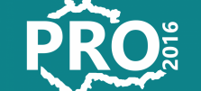 Prvních deset kandidátů KV PRO 2016