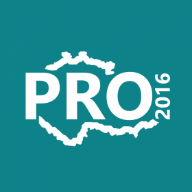 Prvních deset kandidátů KV PRO 2016